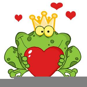 alexielinnauthor.com