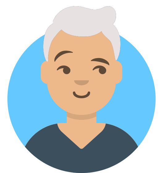 alexielinnauthor.com