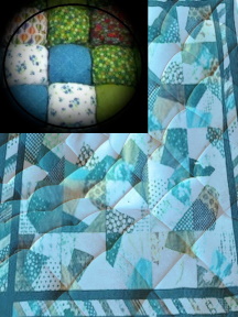 alexielinnauthor.com