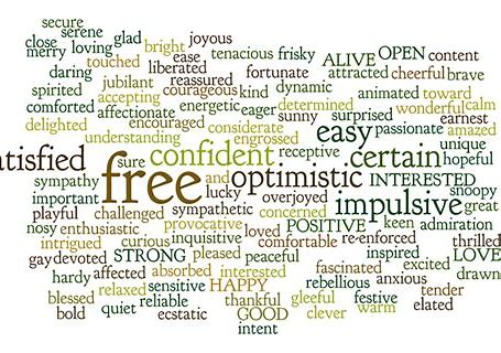 alexielinnauthor.com