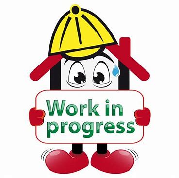 Opinion Results for Sally’s Horse and Donkey&nbsp;Show