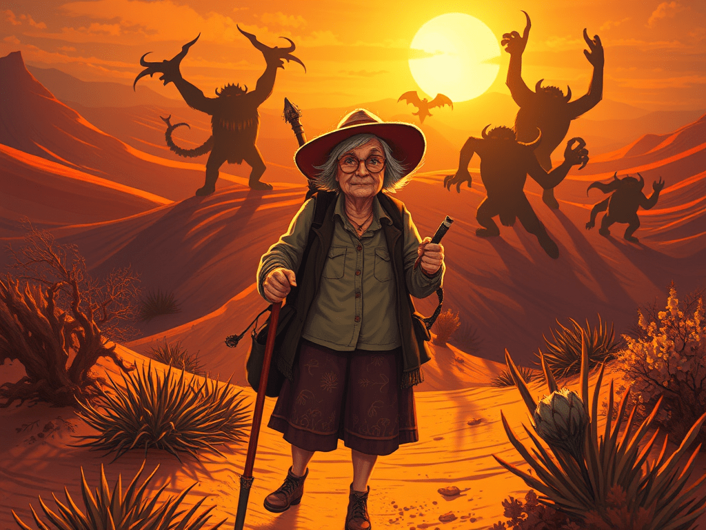 Special Offer: Screeching Shadows eBook for Just 99 Cents and&nbsp;more…