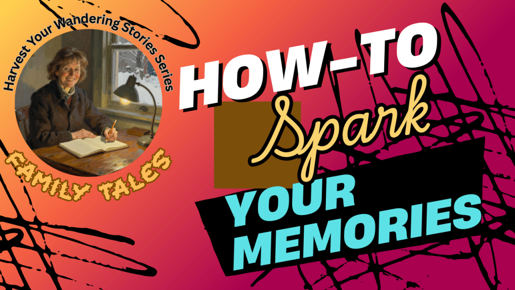 thumbnail for episode 3 of the seriies
