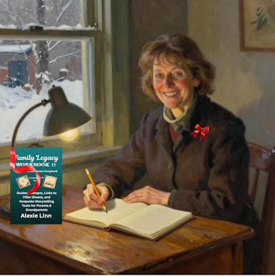 Host photo of the you tube series