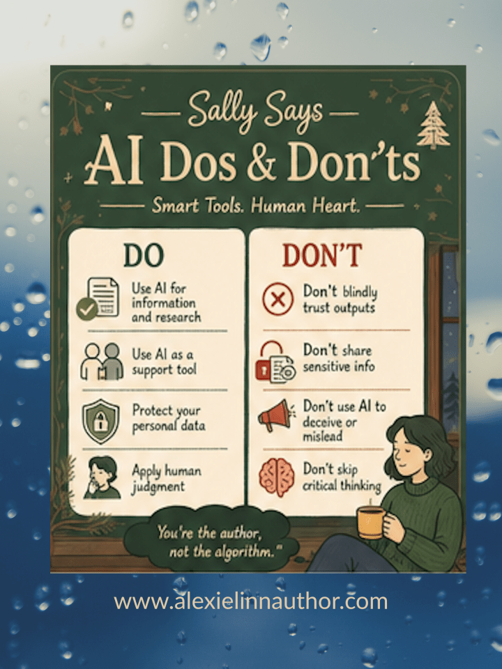 Rain AI Infographic